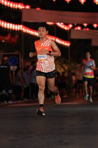 BIB: 
                            <button type="button" onclick="openModal(24534522)" class="btn btn-primary btn-sm float-right btn-popup" data-toggle="modal" data-target=".modal-high-quality">
                        <i class="fas fa-shopping-cart"></i> Add to Cart
                    </button>
                                            <button type="button" onclick="isThisMe(24534522, true)" class="btn btn-success btn-sm float-right btn-popup btn-isme hidden" data-toggle="tooltip" data-placement="bottom" title="นี่คือรูปของคุณใช่ไหม คลิกที่นี่เพื่อเอาเข้าอัลบั้ม">
                        <i class="fas fa-plus"></i> Add to album
                    </button>
                    <button type="button" onclick="isThisMe(24534522, false)" class="btn btn-warning btn-sm float-right btn-popup btn-isnotme hidden">
                        <i class="fas fa-ban"></i> Remove from album
                    </button>